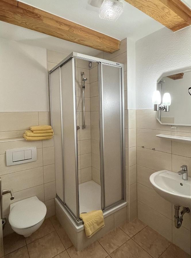 Hotel Garni Melchendorf エアフルト エクステリア 写真